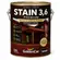 STAIN 3,6 MOGNO
