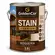 STAIN 3,6 NOGUEIRA