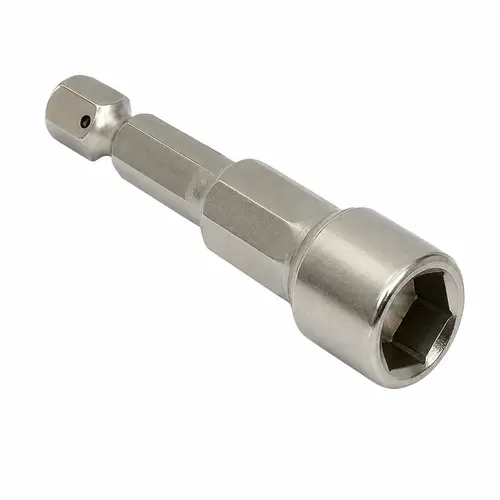 SOQUETE MAGNETICO 10MM