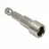 SOQUETE MAGNETICO 10MM