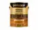 VERNIZ 900ML COPAL