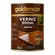 VERNIZ 900ML IMBUIA