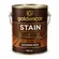 STAIN 900 ML CASTANHO DECK
