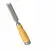 FORMAO ACO CARBONO 1/2