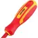 JOGO FERRAMENTAS 5PCS JFN VONDER