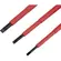 JOGO FERRAMENTAS 5PCS JFN VONDER
