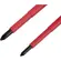 JOGO FERRAMENTAS 5PCS JFN VONDER