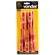 JOGO FERRAMENTAS 5PCS JFN VONDER
