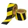 FITA SINALIZACAO ZEBRADA 70MMX200M