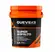 IMPERMEABILIZANTE SUPER ASFALTO 3,6 LT