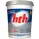 Cloro Aditivado Hth Mineral Brilliance 10 em 1 Balde 5,5kg