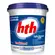 Cloro para Piscina hth tradicional 1kg