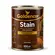 STAIN 900 ML NOGUEIRA