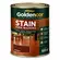 STAIN 900 ML MOGNO