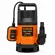 BOMBA SUBMERSA FOXLUX 750W