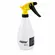 PULVERIZADOR MANUAL 500ML