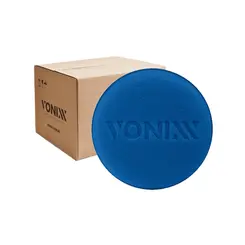 Aplicador espuma vonixx 2 un