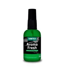 Arominha spray vintex fresh 60ml