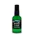 Arominha spray vintex fresh 60ml