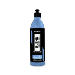 Blend cleaner max vonixx 500ml