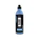 Blend cleaner max vonixx 500ml
