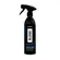 Blend spray black vonixx 500ml