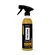 Carnaúba Tok final vonixx 500ml