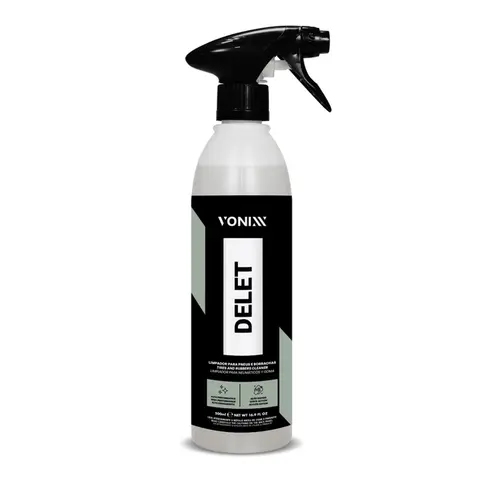 Delet vonixx 500ml