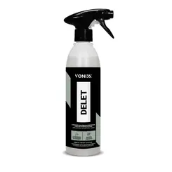 Delet vonixx 500ml