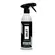 Delet vonixx 500ml