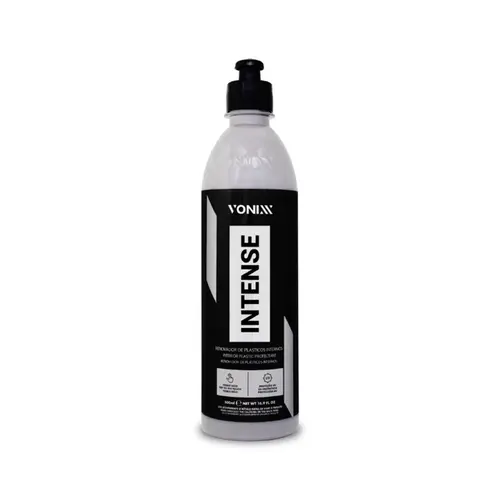 Intense Vonixx 500ml