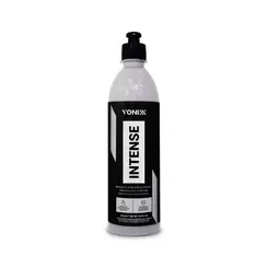 Intense Vonixx 500ml