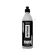 Intense Vonixx 500ml