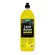 Lava autos Vintex 1,5l