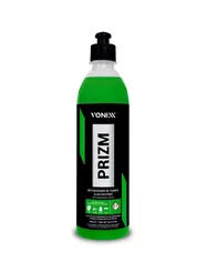 Prizm Vonixx 500ml