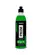 Prizm Vonixx 500ml