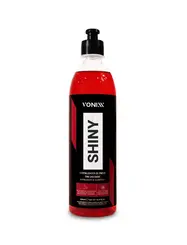 Shiny Vonixx 500ml