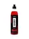 Shiny Vonixx 500ml