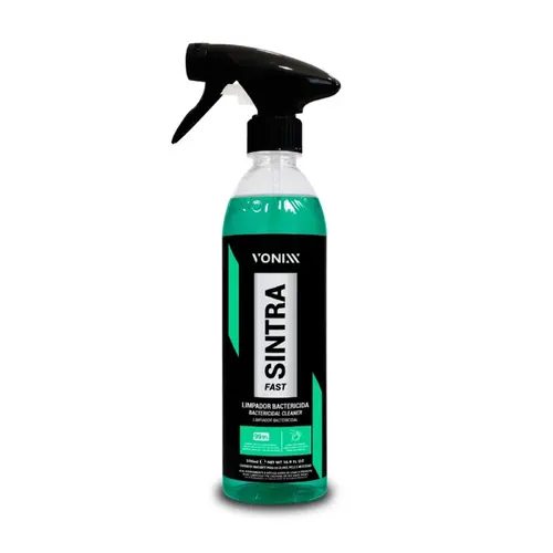 Sintra fast Vonixx 500ml