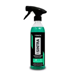 Sintra fast Vonixx 500ml