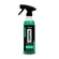 Sintra fast Vonixx 500ml