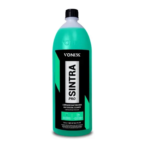 Sintra pro Vonixx 1,5l