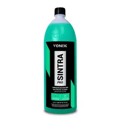 Sintra pro Vonixx 1,5l