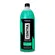 Sintra pro Vonixx 1,5l