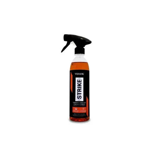 Strike Vonixx 500ml