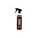 Strike Vonixx 500ml