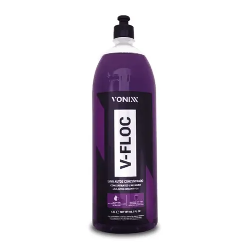 V-floc Vonixx 1,5l