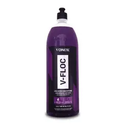 V-floc Vonixx 1,5l
