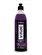 V-Floc Vonixx 500ML