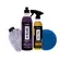 Kit lavagem automotiva exterior vonixx